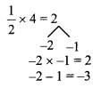 Maharashtra Board Class 9 Maths Solutions Chapter 3 Polynomials Practice Set 3.6 6