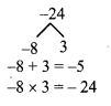 Maharashtra Board Class 9 Maths Solutions Chapter 3 Polynomials Practice Set 3.6 8