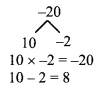 Maharashtra Board Class 9 Maths Solutions Chapter 3 Polynomials Practice Set 3.6 9