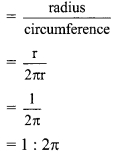 Maharashtra Board Class 9 Maths Solutions Chapter 4 Ratio and Proportion Practice Set 4.2 4