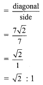 Maharashtra Board Class 9 Maths Solutions Chapter 4 Ratio and Proportion Practice Set 4.2 6