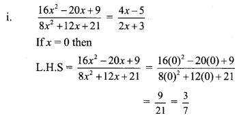 Maharashtra Board Class 9 Maths Solutions Chapter 4 Ratio and Proportion Practice Set 4.4 14