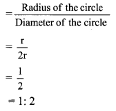 Maharashtra Board Class 9 Maths Solutions Chapter 4 Ratio and Proportion Problem Set 4 1