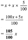 Maharashtra Board Class 9 Maths Solutions Chapter 5 Linear Equations in Two Variables Practice Set 5.2 11