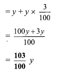 Maharashtra Board Class 9 Maths Solutions Chapter 5 Linear Equations in Two Variables Practice Set 5.2 12