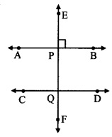 Maharashtra Board Class 9 Maths Solutions Chapter 2 Parallel Lines Problem Set 2 2
