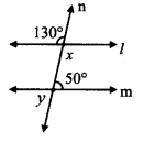 Maharashtra Board Class 9 Maths Solutions Chapter 2 Parallel Lines Problem Set 2 3