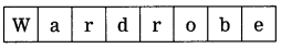 Maharashtra Board Class 9 My English Coursebook Solutions Chapter 1.5 The Necklace 9