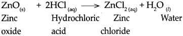 Maharashtra Board Class 9 Science Solutions Chapter 5 Acids, Bases and Salts 9