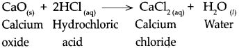 Maharashtra Board Class 9 Science Solutions Chapter 5 Acids, Bases and Salts 7