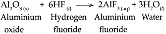 Maharashtra Board Class 9 Science Solutions Chapter 5 Acids, Bases and Salts 10