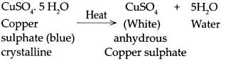 Maharashtra Board Class 9 Science Solutions Chapter 5 Acids, Bases and Salts 58