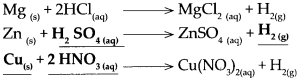 Maharashtra Board Class 9 Science Solutions Chapter 5 Acids, Bases and Salts 32