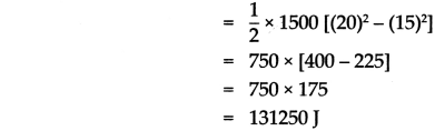 Maharashtra Board Class 9 Science Solutions Chapter 2 Work and Energy 24