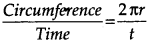 Maharashtra Board Class 9 Science Solutions Chapter 1 Laws of Motion 11