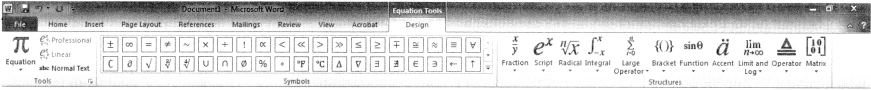 Maharashtra Board Class 9 Science Solutions Chapter 10 Information Communication Technology (ICT) 4