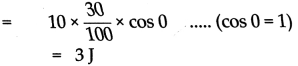 Maharashtra Board Class 9 Science Solutions Chapter 2 Work and Energy 7