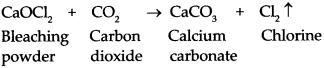 Maharashtra Board Class 9 Science Solutions Chapter 14 Substances in Common Use 5