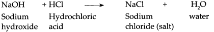 Maharashtra Board Class 9 Science Solutions Chapter 14 Substances in Common Use 8