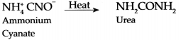 Maharashtra Board Class 9 Science Solutions Chapter 13 Carbon An Important Element 5