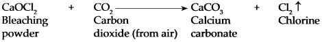 Maharashtra Board Class 9 Science Solutions Chapter 14 Substances in Common Use 11