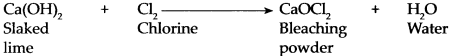 Maharashtra Board Class 9 Science Solutions Chapter 14 Substances in Common Use 12