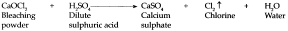 Maharashtra Board Class 9 Science Solutions Chapter 14 Substances in Common Use 13