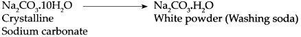 Maharashtra Board Class 9 Science Solutions Chapter 14 Substances in Common Use 16