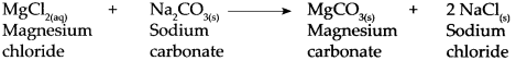 Maharashtra Board Class 9 Science Solutions Chapter 14 Substances in Common Use 15