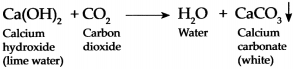 Maharashtra Board Class 9 Science Solutions Chapter 13 Carbon An Important Element 10