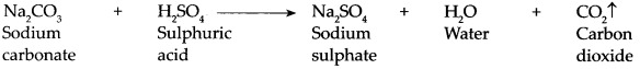 Maharashtra Board Class 9 Science Solutions Chapter 14 Substances in Common Use 17