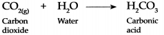 Maharashtra Board Class 9 Science Solutions Chapter 13 Carbon An Important Element 12