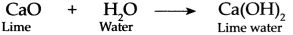 Maharashtra Board Class 9 Science Solutions Chapter 13 Carbon An Important Element 25