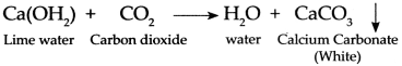 Maharashtra Board Class 9 Science Solutions Chapter 13 Carbon An Important Element 26