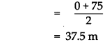 Maharashtra Board Class 9 Science Solutions Chapter 1 Laws of Motion 17