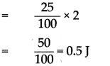 Maharashtra Board Class 9 Science Solutions Chapter 2 Work and Energy 10