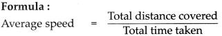 Maharashtra Board Class 9 Science Solutions Chapter 1 Laws of Motion 25