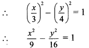 Maharashtra Board 11th Maths Solutions Chapter 2 Trigonometry - I Ex 2.2 5