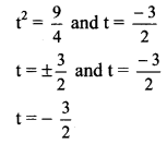 Maharashtra Board 11th Maths Solutions Chapter 7 Conic Sections Ex 7.1 Q6