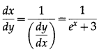 Maharashtra Board 12th Maths Solutions Chapter 1 Differentiation Ex 1.2 18