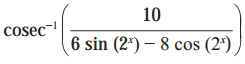 Maharashtra Board 12th Maths Solutions Chapter 1 Differentiation Ex 1.2 67