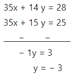 Maharashtra Board 12th Maths Solutions Chapter 2 Matrices Ex 2.3 6