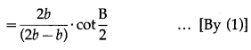 Maharashtra Board 12th Maths Solutions Chapter 3 Trigonometric Functions Miscellaneous Exercise 3 30