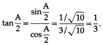 Maharashtra Board 12th Maths Solutions Chapter 3 Trigonometric Functions Ex 3.2 15