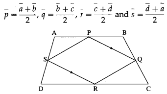 Maharashtra Board 12th Maths Solutions Chapter 5 Vectors Ex 5.2 6