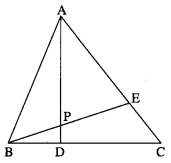 Maharashtra Board 12th Maths Solutions Chapter 5 Vectors Ex 5.2 19