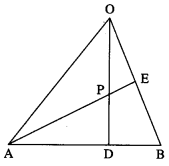 Maharashtra Board 12th Maths Solutions Chapter 5 Vectors Ex 5.2 15