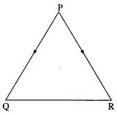 Maharashtra Board 12th Maths Solutions Chapter 5 Vectors Ex 5.3 9