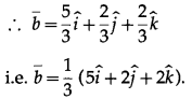 Maharashtra Board 12th Maths Solutions Chapter 5 Vectors Ex 5.4 17