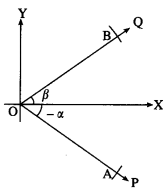 Maharashtra Board 12th Maths Solutions Chapter 5 Vectors Ex 5.4 20